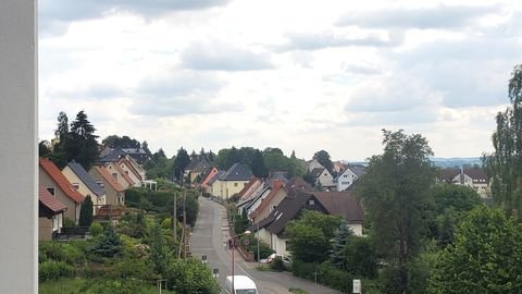 Hohenstein-Ernstthal Wohnungen, Hohenstein-Ernstthal Wohnung mieten