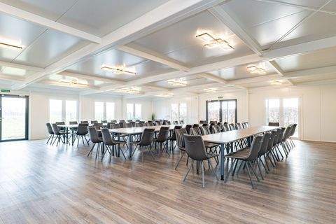 Drochtersen Büros, Büroräume, Büroflächen 