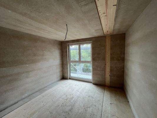 Beispiel Schlafzimmer