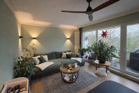 Hamburg Wohnungen, Hamburg Wohnung kaufen