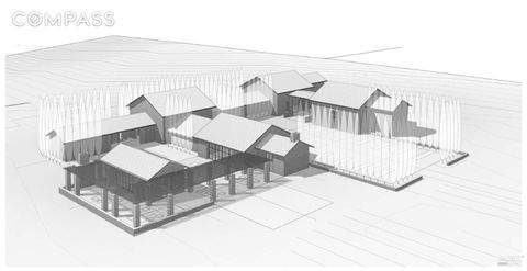 St. Helena Häuser, St. Helena Haus kaufen