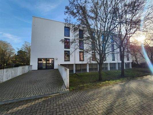 BEISPIEL / VISUALISIERUNG