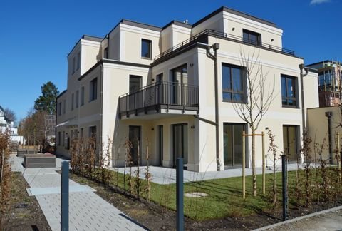 München Wohnungen, München Wohnung mieten