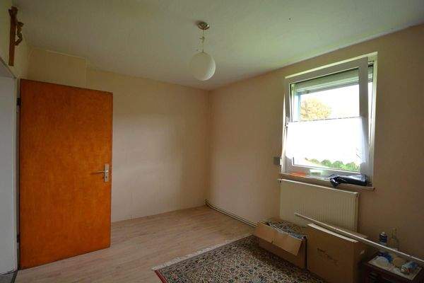 Goennersdorf 7-24.JPG