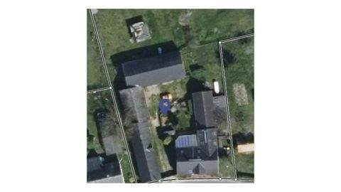 Vetschau/Spreewald Häuser, Vetschau/Spreewald Haus kaufen