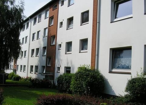 Trittau Wohnungen, Trittau Wohnung mieten