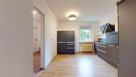 Winsen Häuser, Winsen Haus kaufen