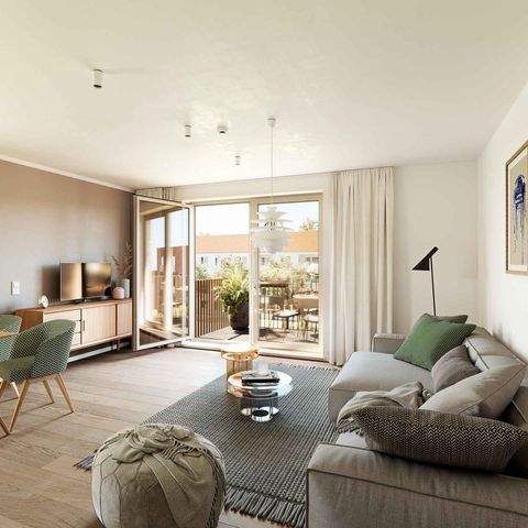 Hamburg Wohnungen, Hamburg Wohnung kaufen