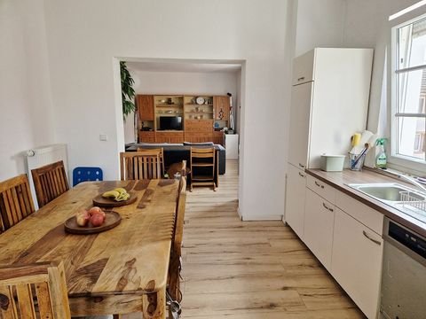 Landau in der Pfalz / Arzheim Wohnungen, Landau in der Pfalz / Arzheim Wohnung kaufen