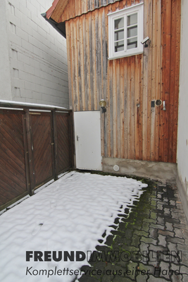 TSR Watermark - 9.png