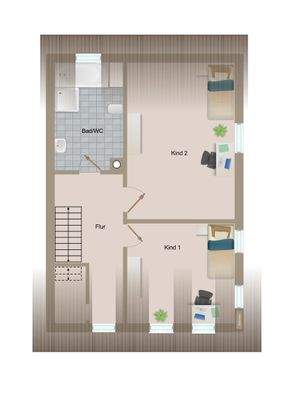 OG. 2 Schlafz, Bad, Flur.jpg