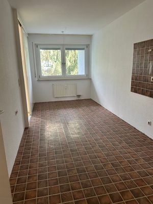 Küche 3.jpg