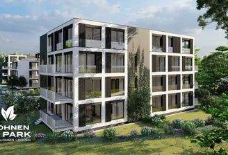 Visualisierung_Bild_4_Film