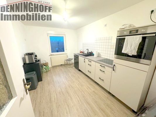 Küche 3.OG rechts