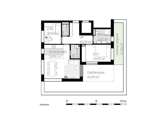 Bild 18