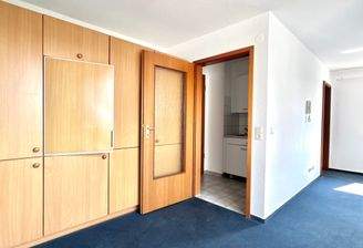 Apartment 26