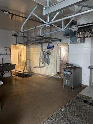 Mehrfamilienhaus, Renditeobjekt, provisionsfrei fü