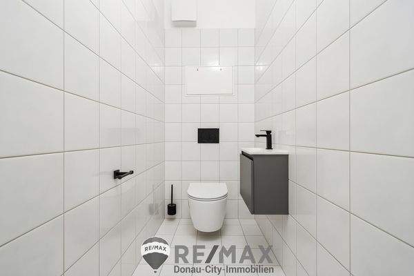 Symbolbild ETW 1220 Wien