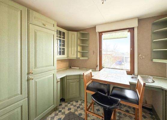 ...perfekt angepasst