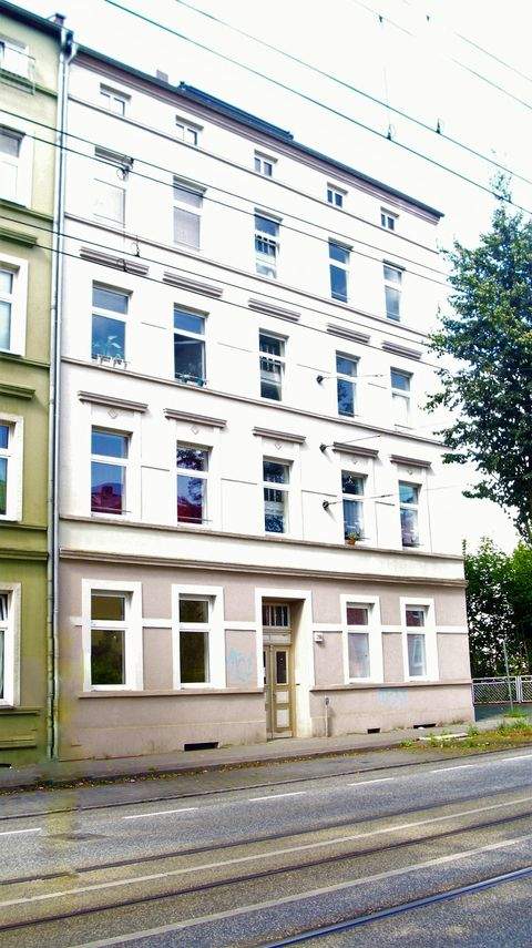 Schwerin Wohnungen, Schwerin Wohnung mieten