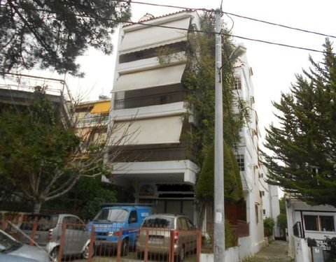 Athen Wohnungen, Athen Wohnung kaufen