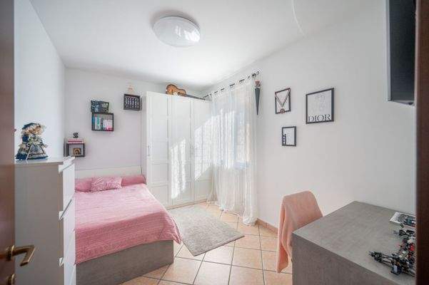 Tecnorete Cavaion 001.jpg