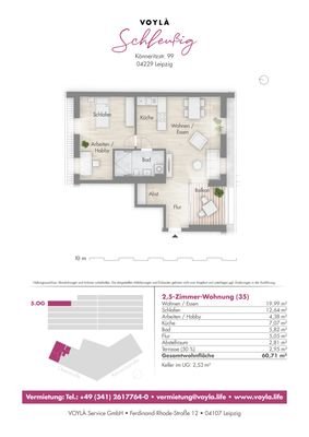 VOYLA_Schleussig_Grundrisse_1zu100_A4_35.jpg