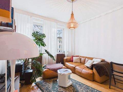 Lübeck / Sankt Lorenz Süd Wohnungen, Lübeck / Sankt Lorenz Süd Wohnung mieten