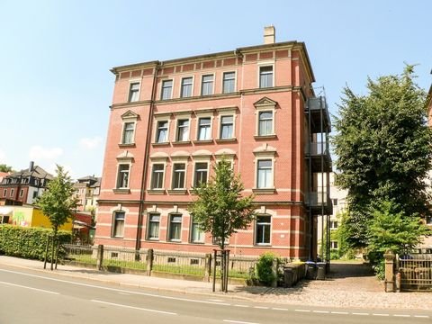 Dresden Wohnungen, Dresden Wohnung mieten