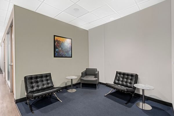 Generic Business lounge_12.jpg