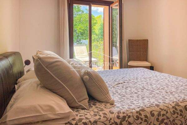 ...Zugang zur Terrasse