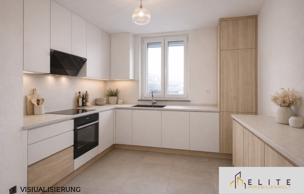 KI - VISIUALISIERUNG.png