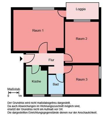 ve0266_0_0002pl01_danziger_weg_8x