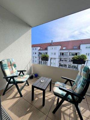 Loggia.jpg