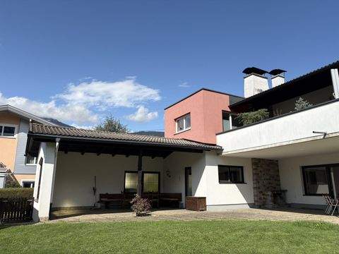 Wattens Häuser, Wattens Haus kaufen