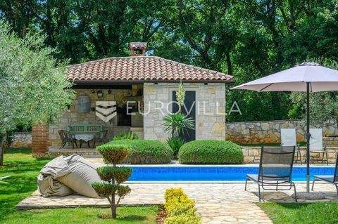 Tinjan Häuser, Tinjan Haus mieten 