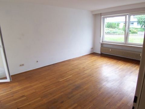 Mosbach Wohnungen, Mosbach Wohnung mieten