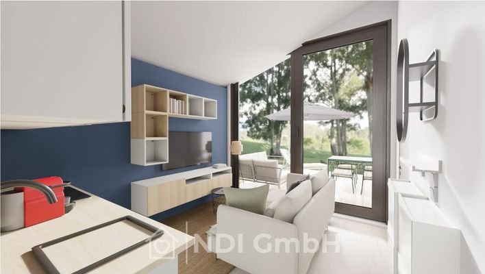 Bild 14
