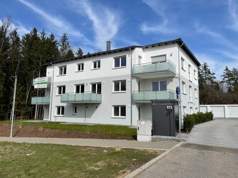 Sulzbach-Rosenberg Wohnungen, Sulzbach-Rosenberg Wohnung kaufen