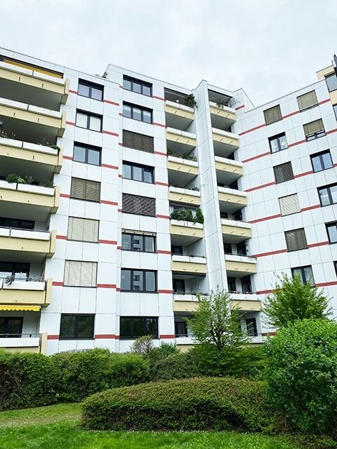 Bonn Wohnungen, Bonn Wohnung kaufen