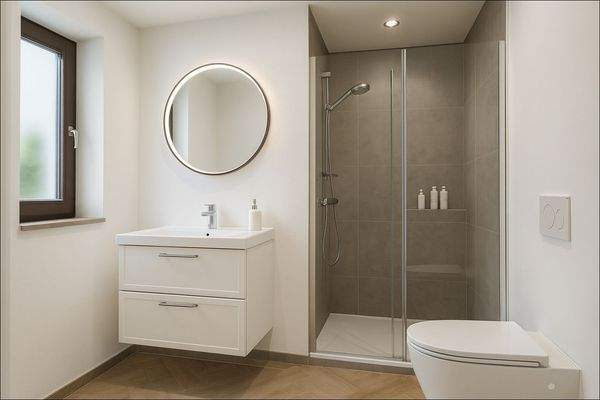 Mustervisualisierung 