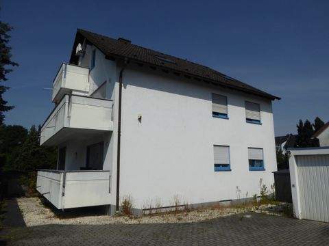 Weiterstadt Häuser, Weiterstadt Haus kaufen