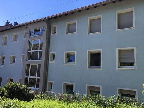 Essen Wohnungen, Essen Wohnung mieten