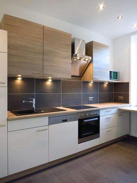 Wolfenbüttel Wohnungen, Wolfenbüttel Wohnung mieten