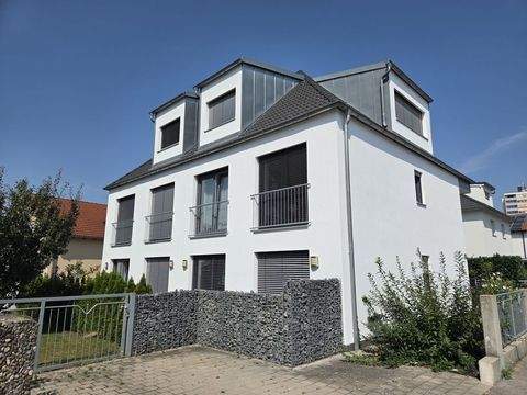 Ingolstadt Häuser, Ingolstadt Haus kaufen