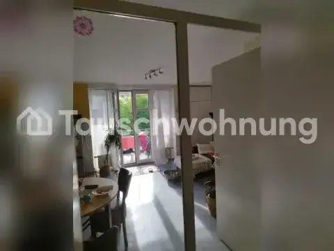 Köln Wohnungen, Köln Wohnung mieten