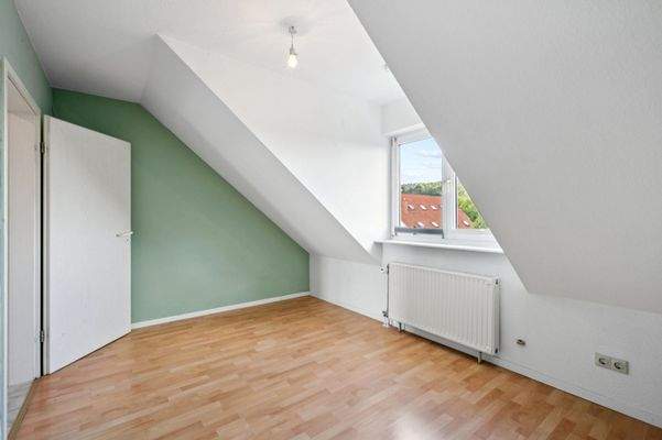 48706_004_Kinderzimmer oder Arbeitszimmer