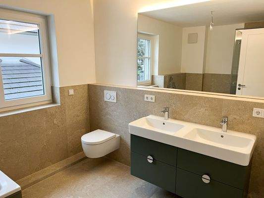 PL23A- Badezimmer OG