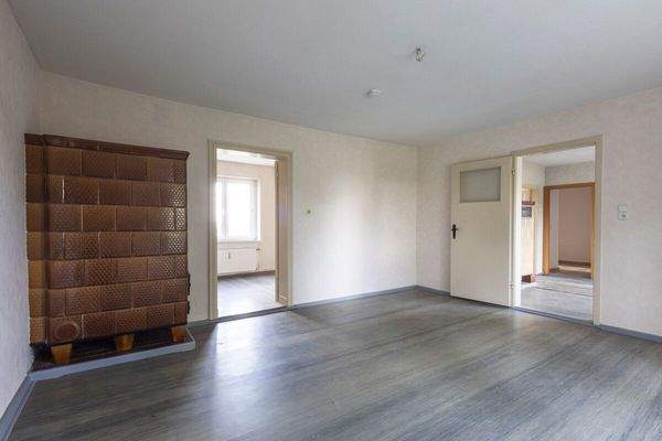 Lichterfelde Whg. o.l. 