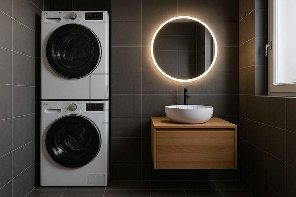 Bad_Beispiel- Visualisierung